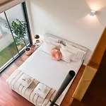 Guestready - Silk Factory And *
