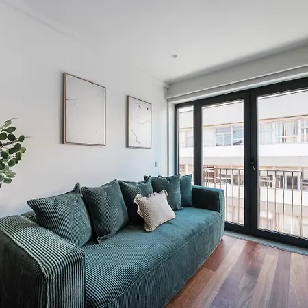 Guestready - Silk Factory And Apartament