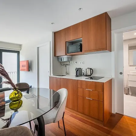 Guestready - Silk Factory And *