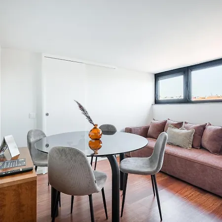 Guestready - Silk Factory And *