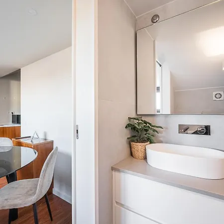 Guestready - Silk Factory And Apartment