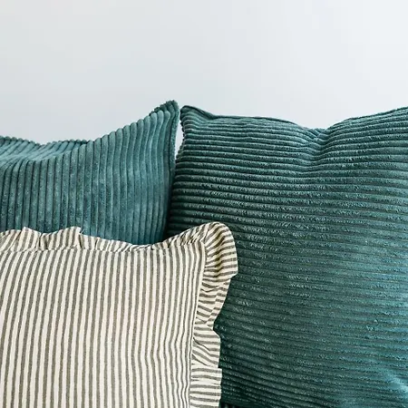 Apartment Guestready - Silk Factory And *