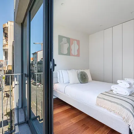 Guestready - Silk Factory And