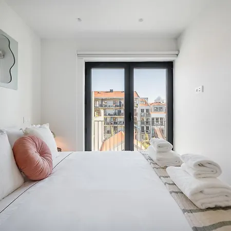 Guestready - Silk Factory And Apartment