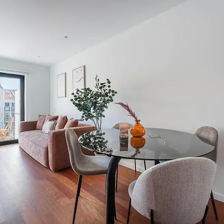 Guestready - Silk Factory And Apartment Porto