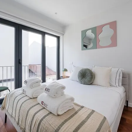 Guestready - Silk Factory And Apartament