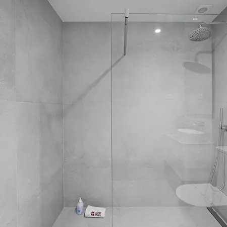 Guestready - Silk Factory And Apartment Porto