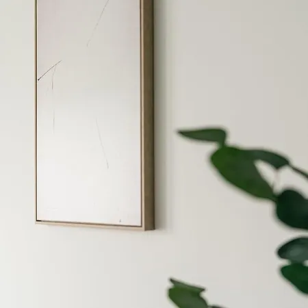 Apartment Guestready - Silk Factory And *