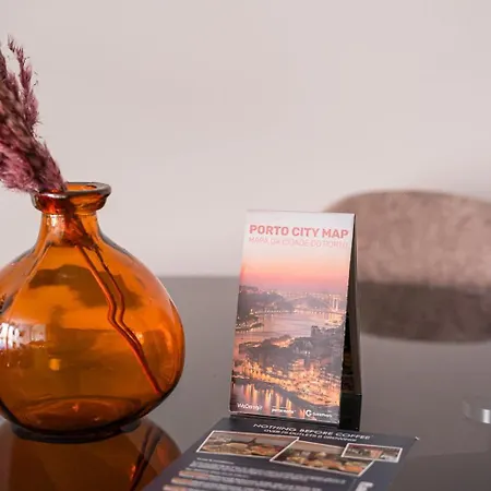 Apartment Guestready - Silk Factory And *