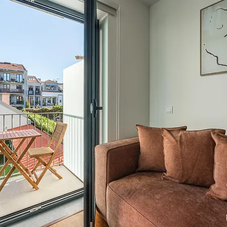 Guestready - Silk Factory And Apartament