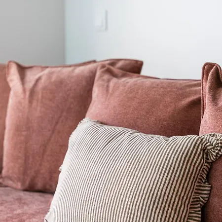 Apartment Guestready - Silk Factory And *