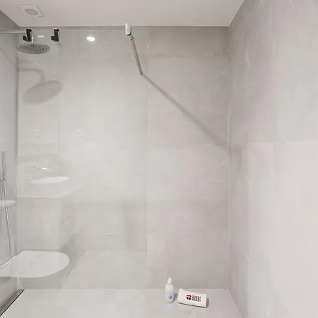 Apartment Guestready - Silk Factory And *