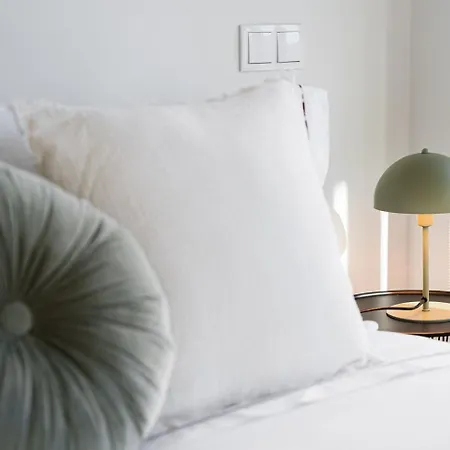 Guestready - Silk Factory And * Porto