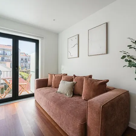 Guestready - Silk Factory And *