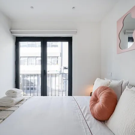 Guestready - Silk Factory And * Porto