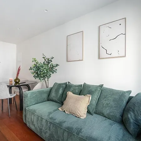 Guestready - Silk Factory And