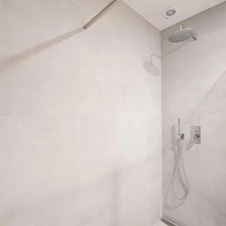 Apartment Guestready - Silk Factory And