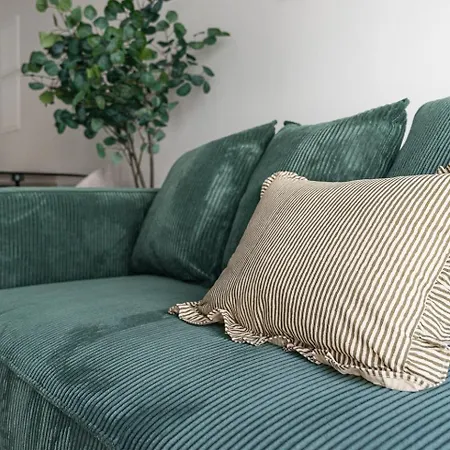 Guestready - Silk Factory And Apartment Porto