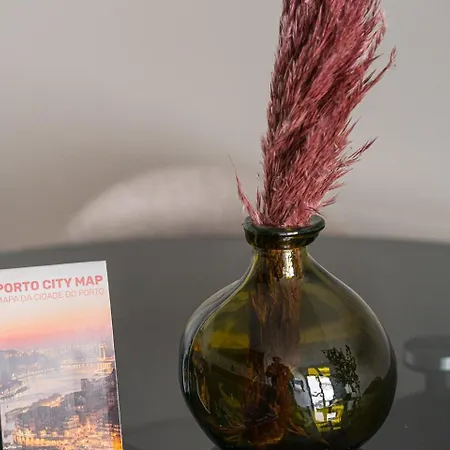 Guestready - Silk Factory And Appartement