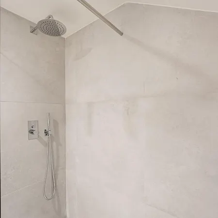 Apartament Guestready - Silk Factory And *