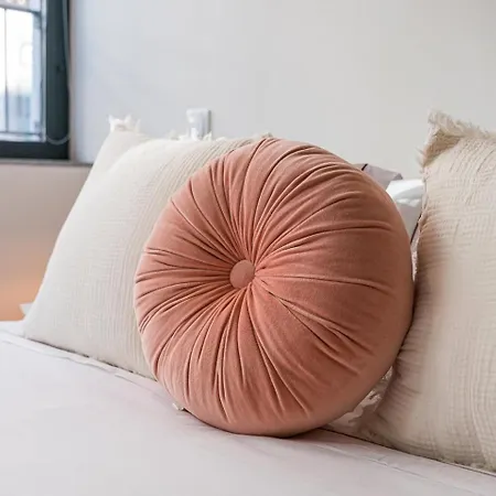 Apartment Guestready - Silk Factory And *