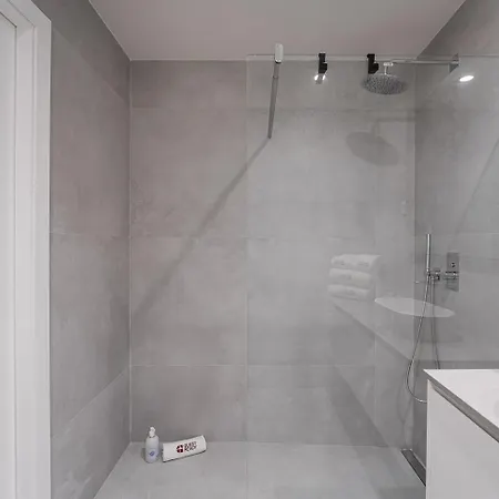 Guestready - Silk Factory And Daire Porto