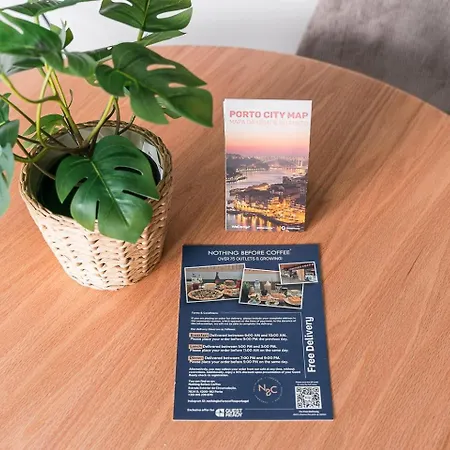 Guestready - Silk Factory And *
