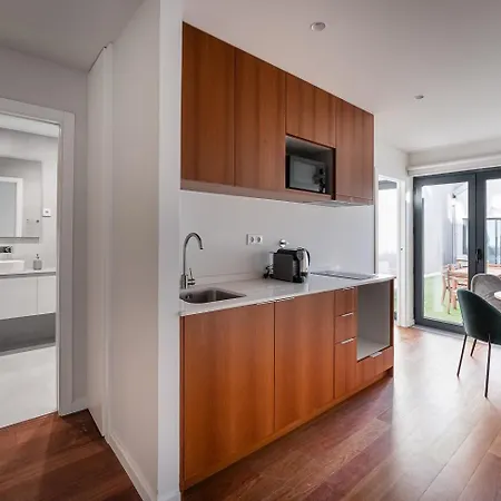 Guestready - Silk Factory And *