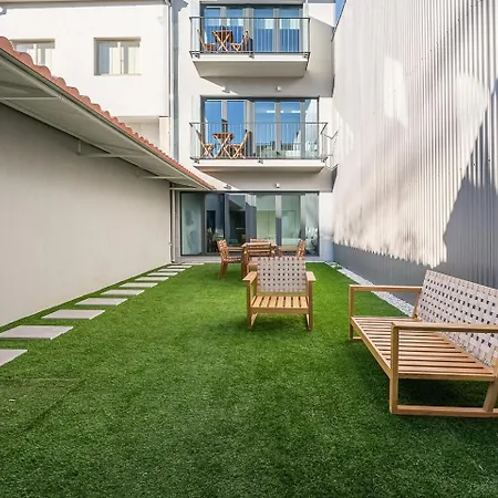 Apartment Guestready - Silk Factory And *