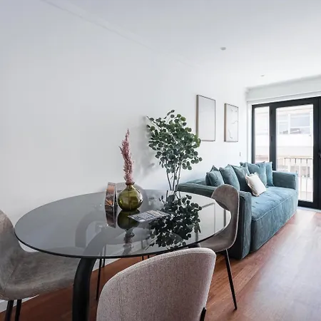 Appartement Guestready - Silk Factory And
