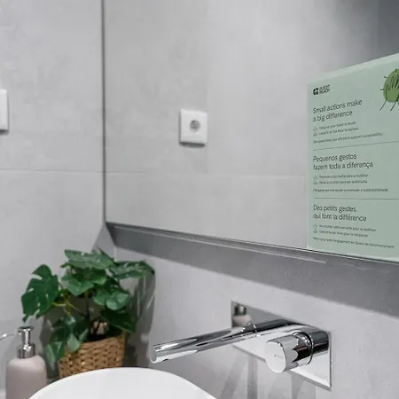 Guestready - Silk Factory And * Porto