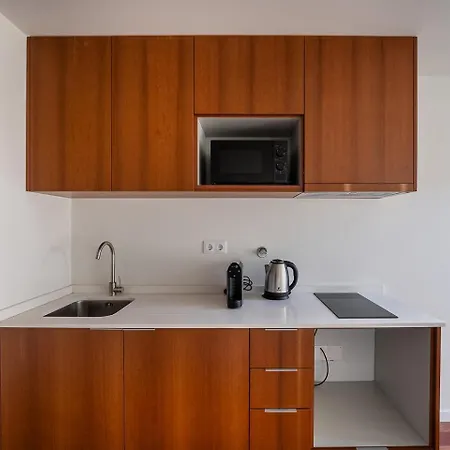 Apartment Guestready - Silk Factory And