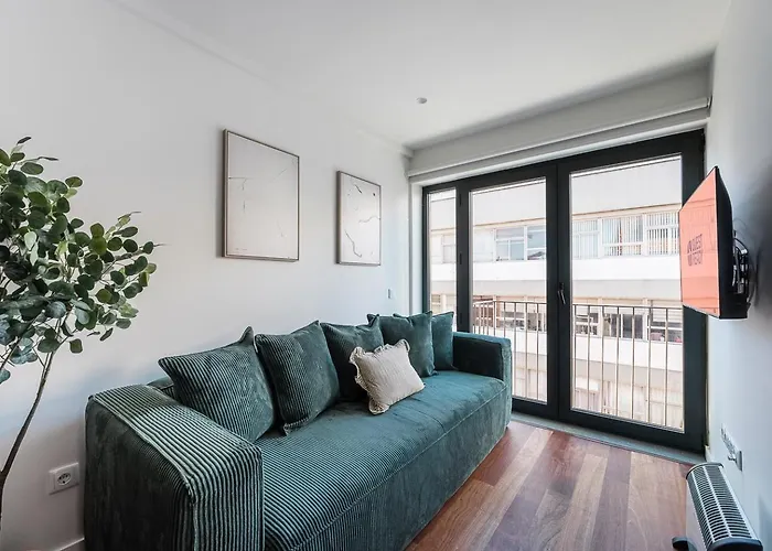 Guestready - Silk Factory And Apartman