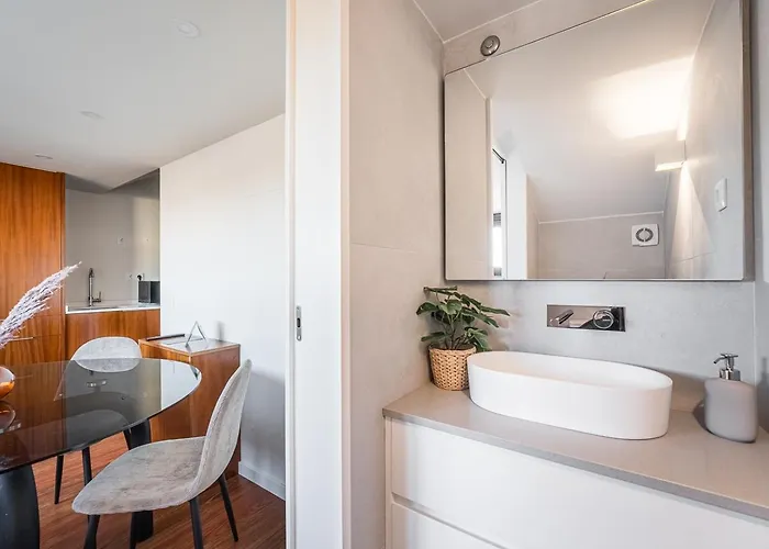 Guestready - Silk Factory And Apartman