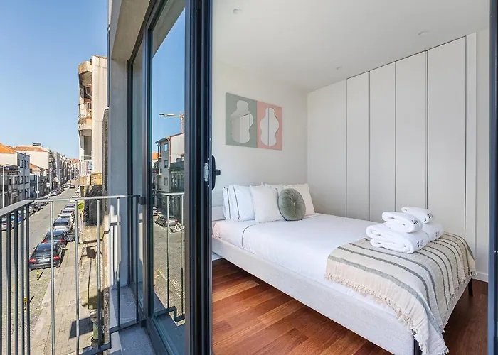 Guestready - Silk Factory And