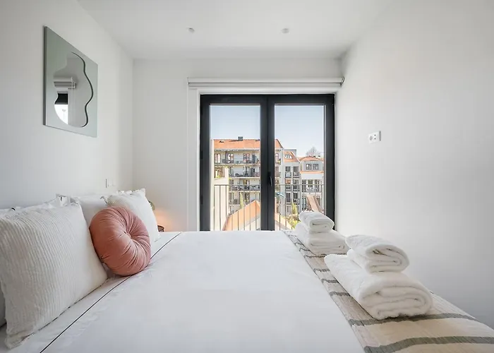 Guestready - Silk Factory And Apartman