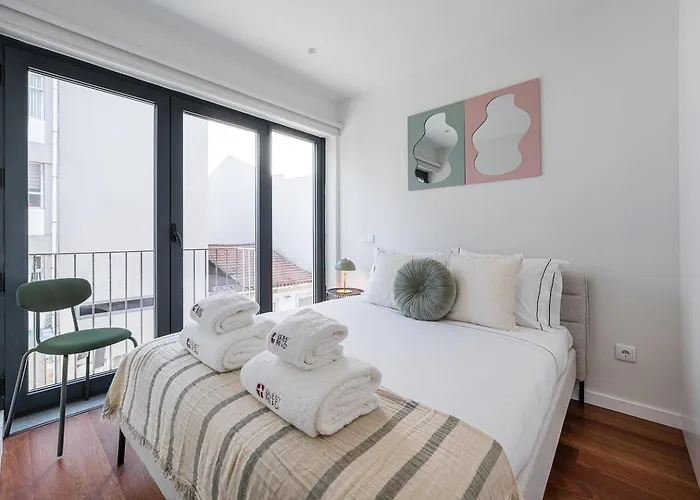 Guestready - Silk Factory And Apartman