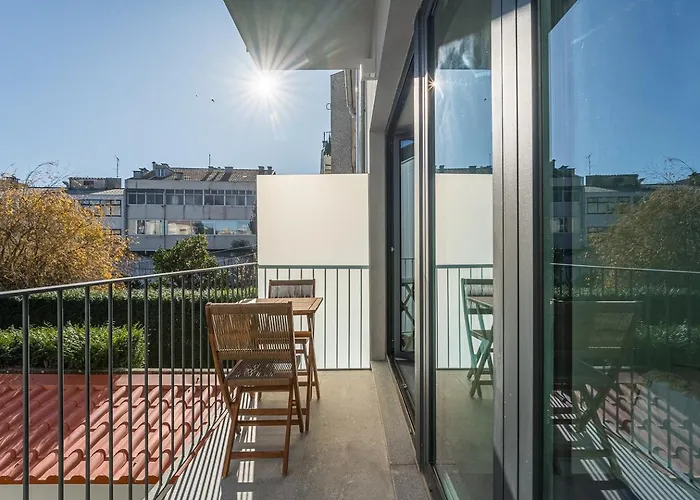 Guestready - Silk Factory And Apartment