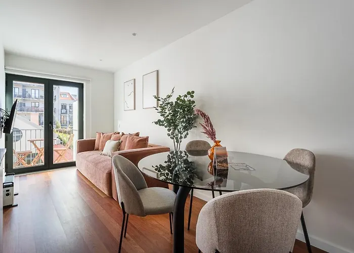 Guestready - Silk Factory And Apartment Porto