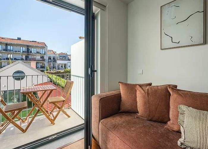 Guestready - Silk Factory And Apartman