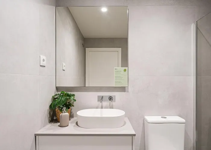 Guestready - Silk Factory And Apartman Porto