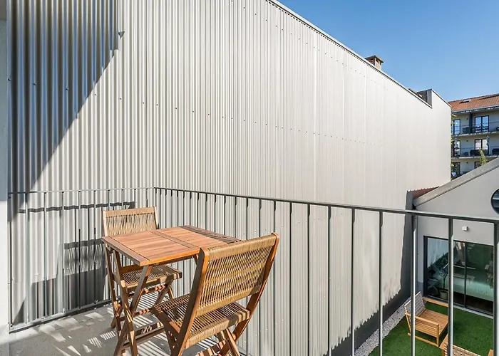 Apartment Guestready - Silk Factory And *