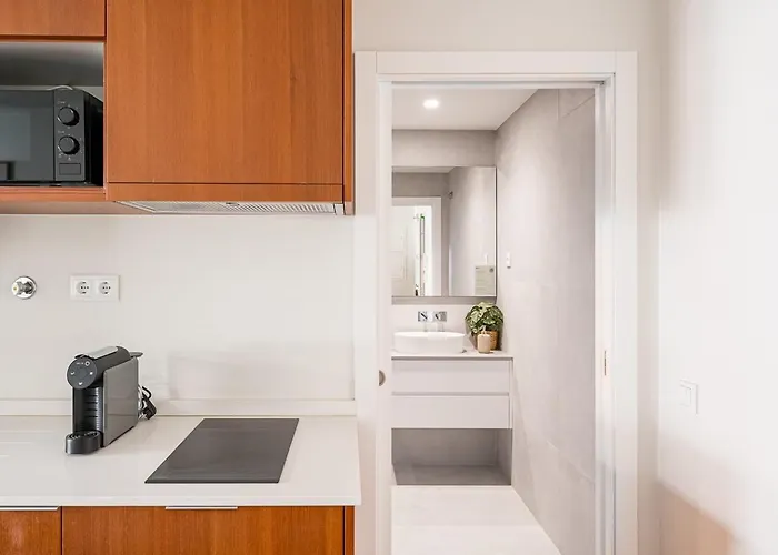 Guestready - Silk Factory And Apartman Porto