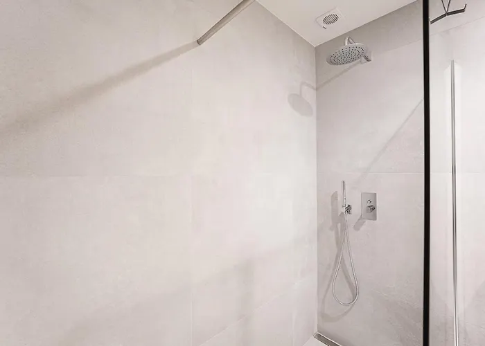 Apartment Guestready - Silk Factory And