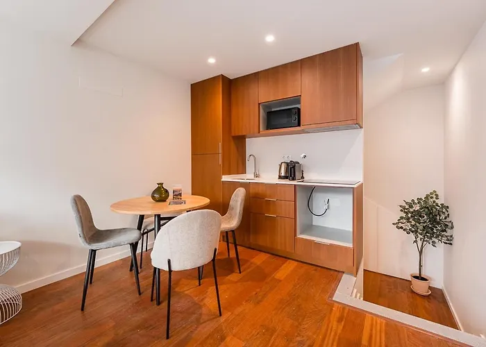 Guestready - Silk Factory And *