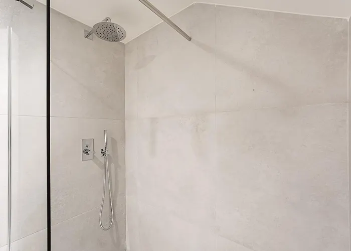 Apartment Guestready - Silk Factory And *