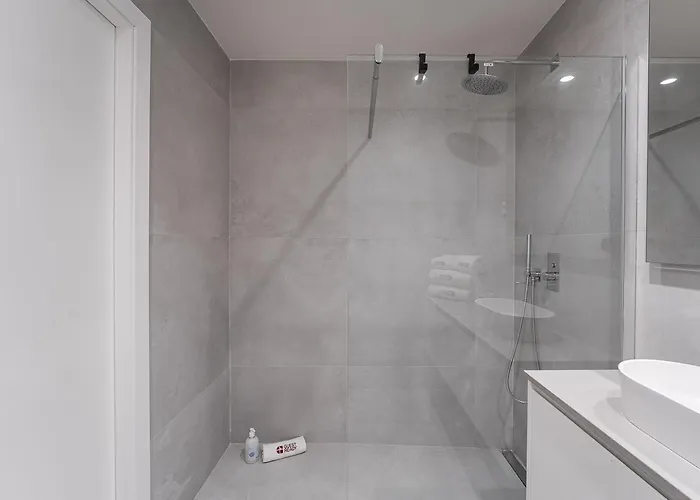 Guestready - Silk Factory And Apartment Porto