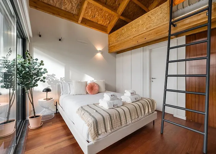 Guestready - Silk Factory And Apartman *