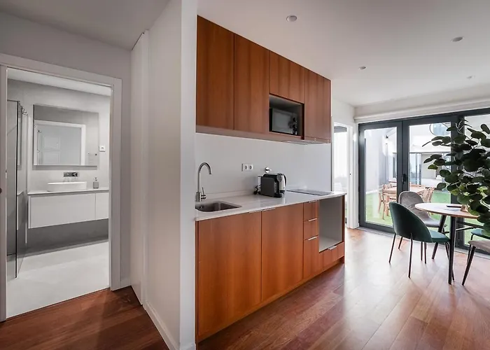 Guestready - Silk Factory And *