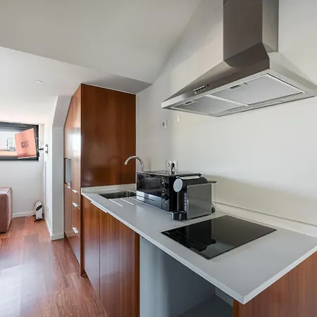 Guestready - Silk Factory And